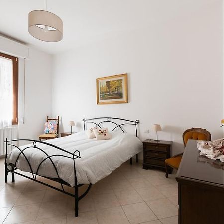 Casa Gina - Welcome In Italy! Scandicci Dış mekan fotoğraf