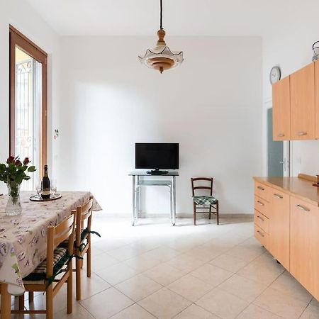 Casa Gina - Welcome In Italy! Scandicci Dış mekan fotoğraf