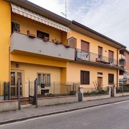 Casa Gina - Welcome In Italy! Scandicci Dış mekan fotoğraf