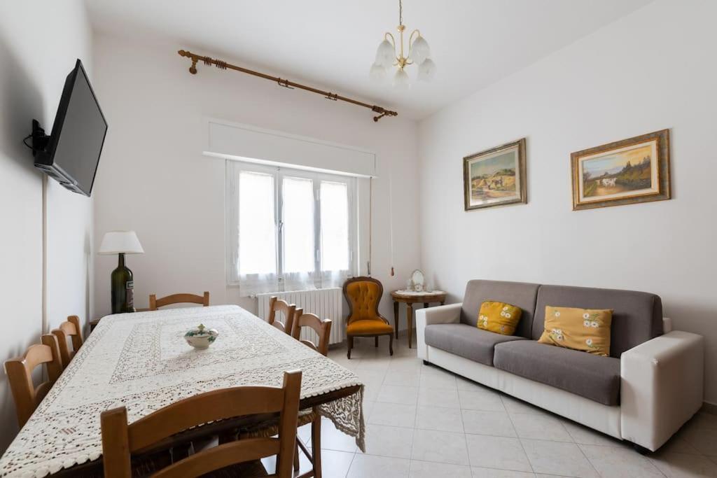 Casa Gina - Welcome In Italy! Scandicci Dış mekan fotoğraf