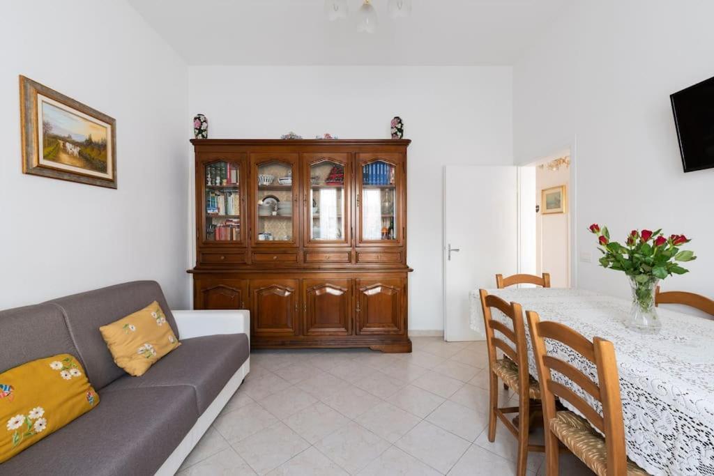 Casa Gina - Welcome In Italy! Scandicci Dış mekan fotoğraf