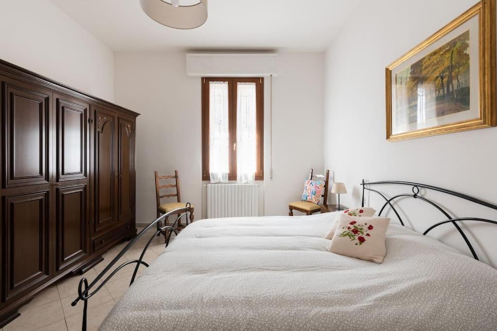Casa Gina - Welcome In Italy! Scandicci Dış mekan fotoğraf
