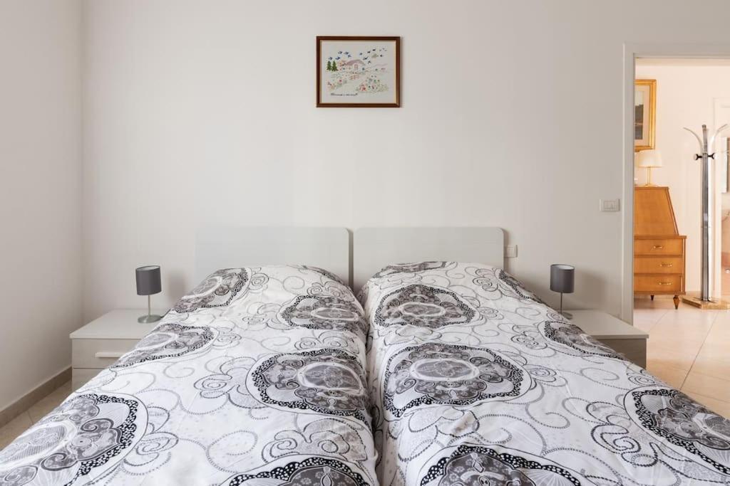 Casa Gina - Welcome In Italy! Scandicci Dış mekan fotoğraf